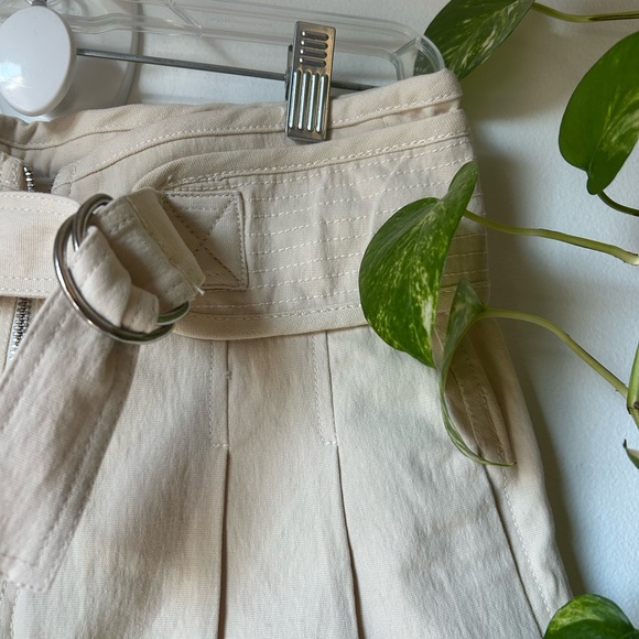 Sea New York Suri Pants - Picture 6 of 9